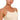 0156d489-92cc-46df-abba-c152fda12fa9-Max-Origin