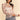 02038172a8f84767b0d06d3ad6722e2e-Max-Origin