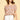 03915149d63c4ac28d602c77b088d487-Max-Origin