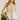 063b06c82bfe468e8d69fa7103708a2f-Max-Origin