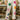 0746a320b9224f69a69268375f49e07d-Max-Origin