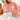 0756db26239b4fb4a4de68dbe74f54be-Max-Origin