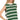 07748c7f53b146b0b47640030dfe8cf4-Max-Origin