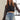 10012b8afe1f4d14bcf052f0e30aa985-Max-Origin