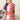 10f1d280a59a42a2ba1b3f18dd53d056-Max-Origin