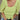 114e89b0-0231-4610-8148-efc3fe555a44-Max-Origin
