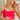 11a5d5b1-3510-4f5f-954e-d759b6f7e74a-Max-Origin