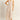 11de340371fa4037bb315c4afb59a37e-Max-Origin