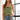 122dec0de8ef48b4b7bc091d01845ec4-Max-Origin