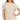 132af795db7841048d58b6221330351b-Max-Origin