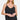 15233bc1-98b4-466c-95ea-fc560d76303e-Max