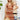 1543fb83-c2d4-470a-8206-9d3ee50b22c6-Max