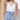 15d3ba76b70b49af92917984d8d0fce1-Max-Origin