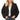 BEA864C052973CB59BEAE186DC0FD458/17486209_5c61b1b1-c260-4f9c-ab5c-fdebe189613e.jpg