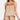 17774223-c8bb-435b-9eb0-f06f0b440afb-Max
