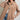 07F5FAB5A998DDB161284CBD9051888B/19616477_20962cc9-a312-4714-a6c2-9b2e9160797b.jpg