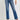 1be95582921440db8d860e96da0bc5b9-Max-Origin