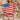1e93bdbf316640a3a629f264cf816323-Max-Origin