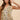 1fd4035430774aafaff4acf93f8ee396-Max-Origin