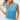 206524a71f1d4090a4d128df6119cde8-Max-Origin