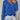 2EFB61E52939B0B35A6D9156E4FEBBE8/24138347_31c2775b-95c9-46a2-9ec3-7015c0e022bb.jpg