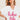 282c2872-191d-45af-9f6a-19552cabe676-Max-Origin