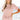 294a7034-d756-49a8-ab88-bac72f3f7963-Max-Origin
