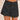 2e8f4499-2de7-4d54-9336-4e158d874d9b-Max-Origin