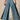 2eb1c193b1ca4564a9b65d5ee543b095-Max-Origin