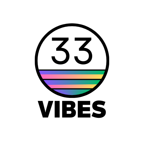 33 Vibes LLC