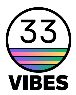 33 Vibes LLC