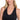 366fc950-c4f3-43cd-894a-cb46913299e5-Max-Origin