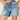 3758d961-b44e-488f-9cb9-0f760621eb51-Max