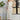 3adef3b0-01e5-4db7-ad0c-927e6db498e2-Max