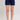 3bd1f3dc02b74021b23cc56857c8306b-Max-Origin