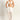 46567ae5a5374c34867ef277e0814e9f-Max-Origin