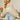 48e6d13f065149ada7bae3b490076755-Max-Origin