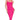 4a7d2a0b-b575-41d8-a849-12013e76db0e-Max-Origin