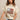 4b3a18ac64c14ed1997dd50777ba3569-Max-Origin