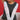 4b8a3a36-8a25-4666-b568-94dafa5dcda7-Max-Origin