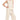 4bfd6eb3-35bc-4754-ab3b-56cbd7d2ca04-Max-Origin