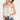 4f33b8cf25084158bec0c462bca965a3-Max-Origin