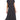 4f4caa47-d84e-46b3-956b-6972f695c8de-Max-Origin