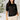 50921229dea74ac599aed7fd8e416e87-Max
