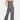 51db1739-9d0f-4e78-8357-08d1bfcf9690-Max