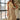 534437ba-6820-4c1d-97da-dff011e0883f-Max
