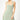 56c21c81-b08a-4953-bfd1-14cacd8879f5-Max-Origin