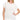 603f82857e004e2a9888ffa491218c1e-Max-Origin