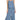 61d1a746-9597-49b0-86ca-835de29e88d1-Max-Origin