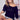 63b51743d760405784cdcdc770469c87-Max-Origin